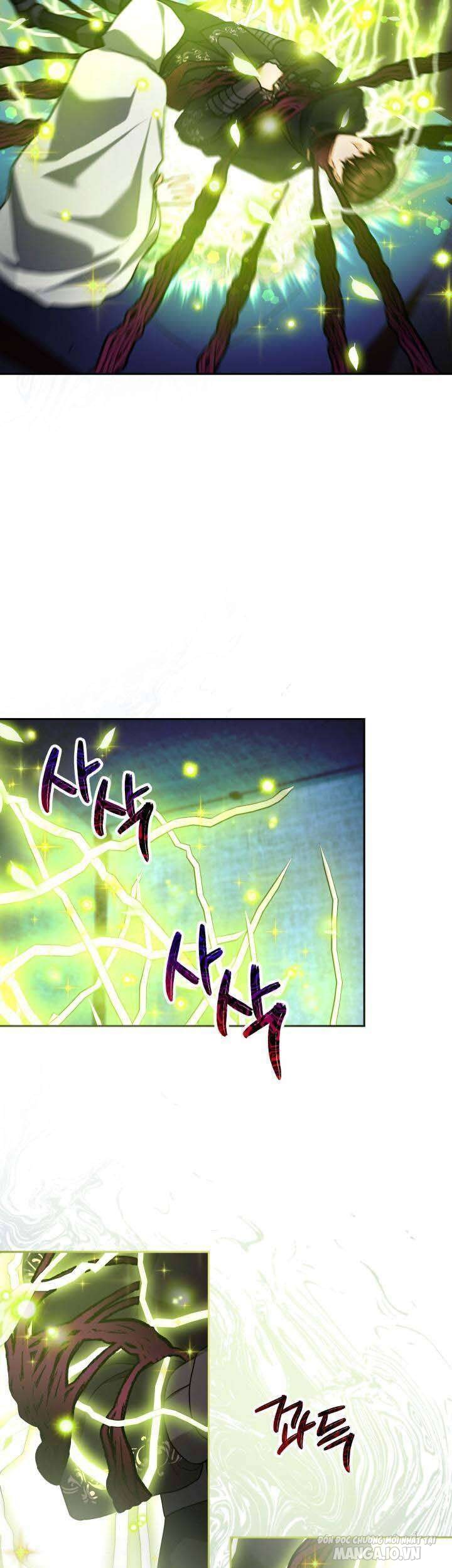 Nam Chính Là Chồng Cũ Của Tôi Chapter 19 - Trang 2