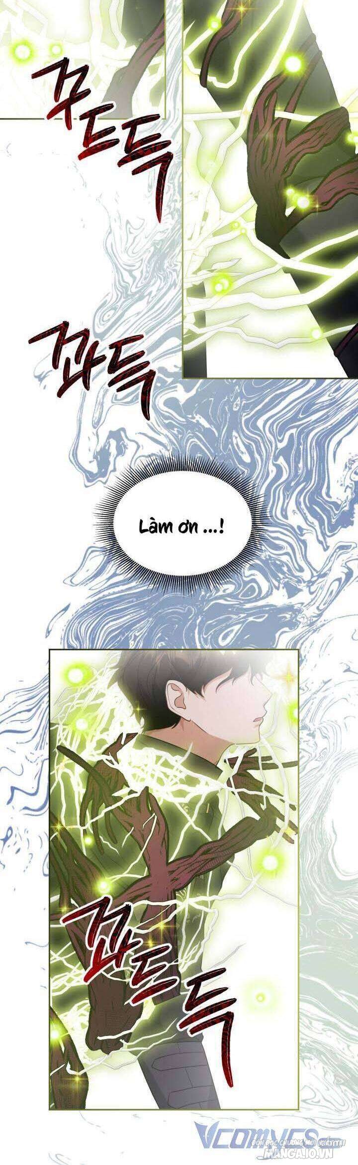 Nam Chính Là Chồng Cũ Của Tôi Chapter 19 - Trang 2