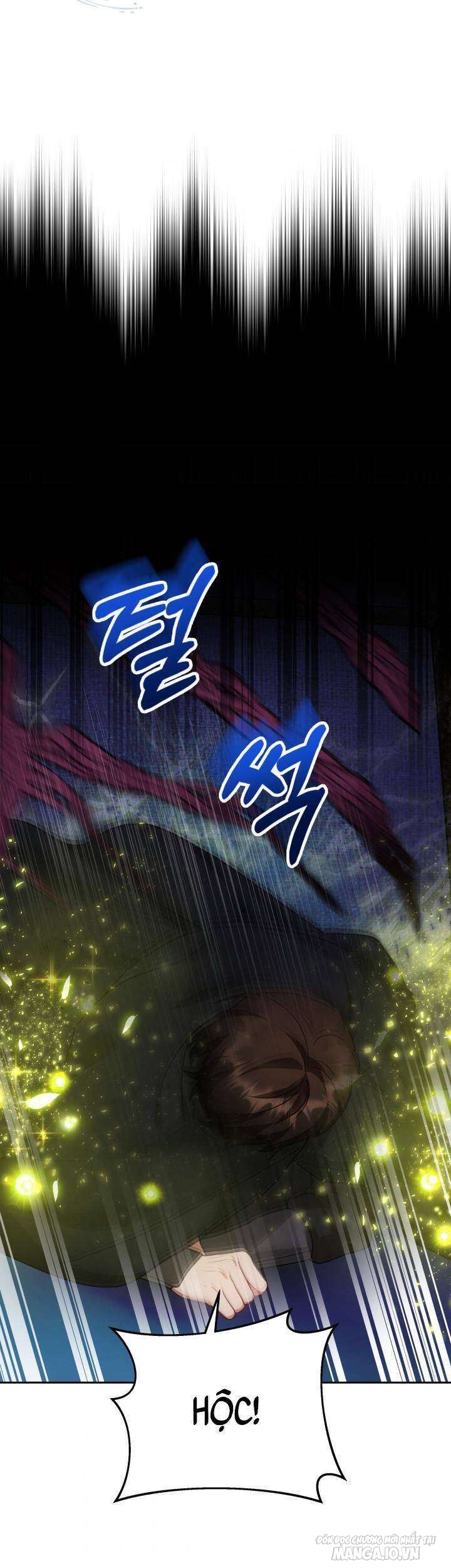 Nam Chính Là Chồng Cũ Của Tôi Chapter 19 - Trang 2