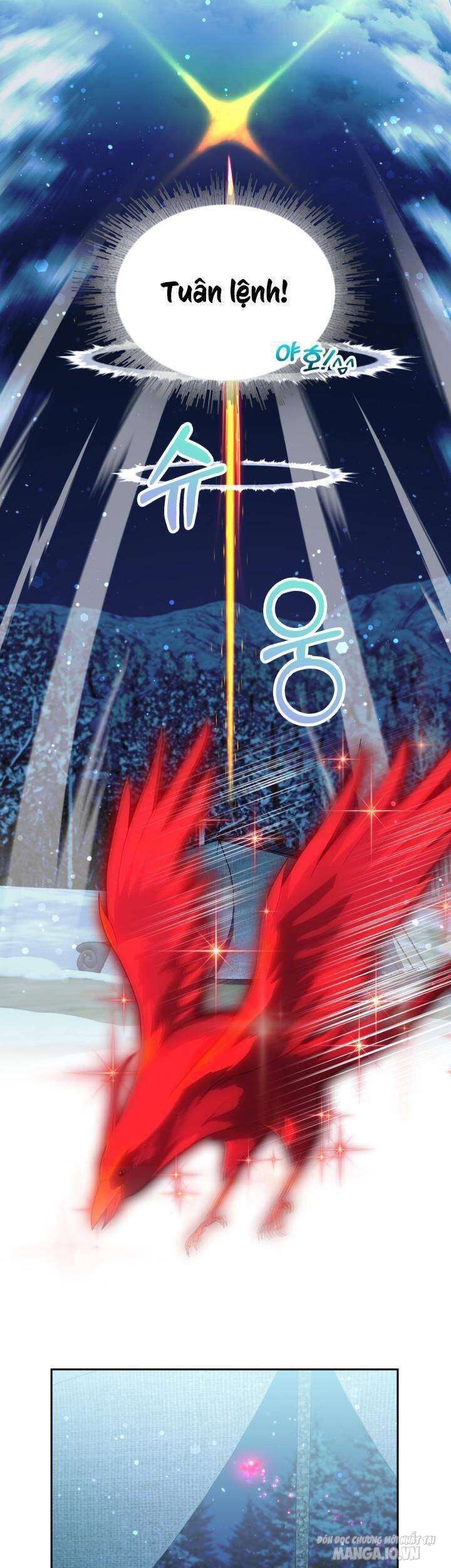 Nam Chính Là Chồng Cũ Của Tôi Chapter 19 - Trang 2