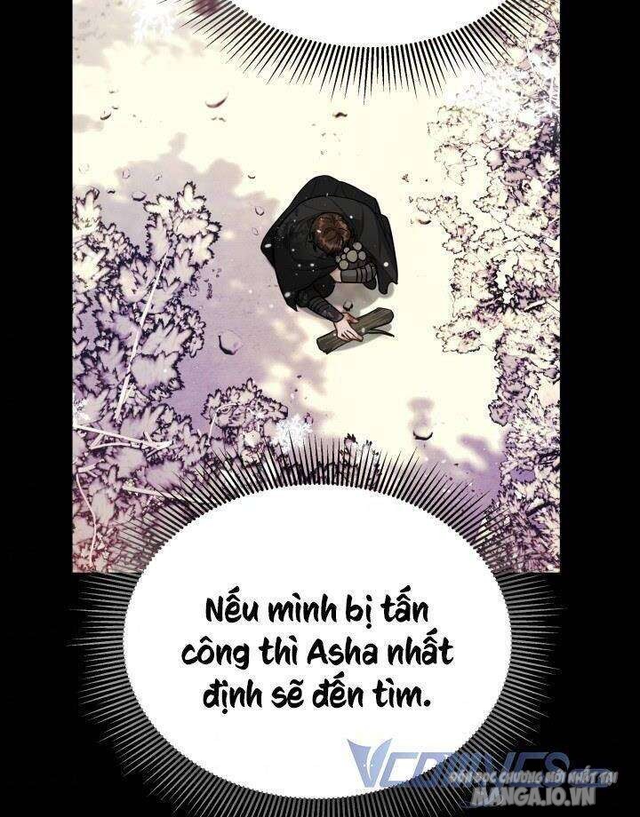 Nam Chính Là Chồng Cũ Của Tôi Chapter 19 - Trang 2