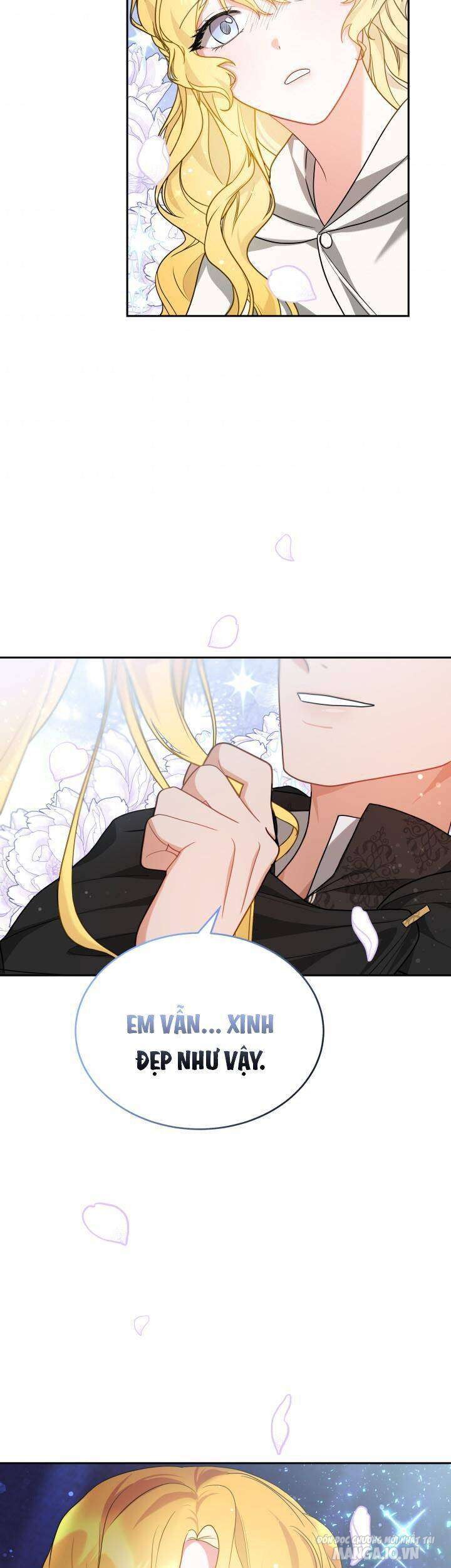 Nam Chính Là Chồng Cũ Của Tôi Chapter 19 - Trang 2