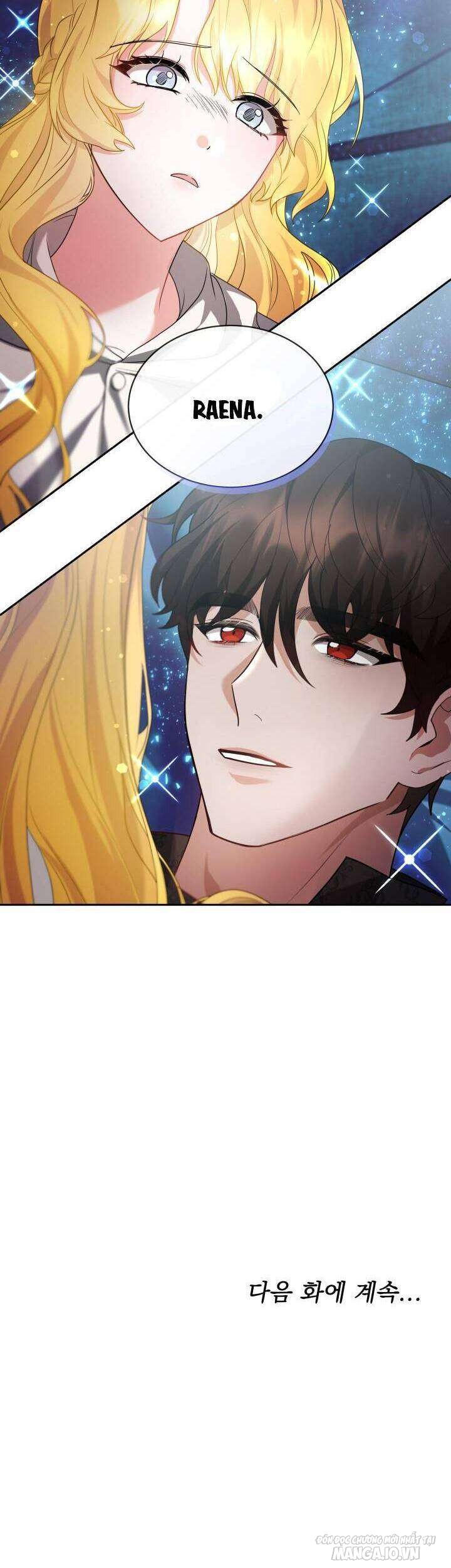 Nam Chính Là Chồng Cũ Của Tôi Chapter 19 - Trang 2