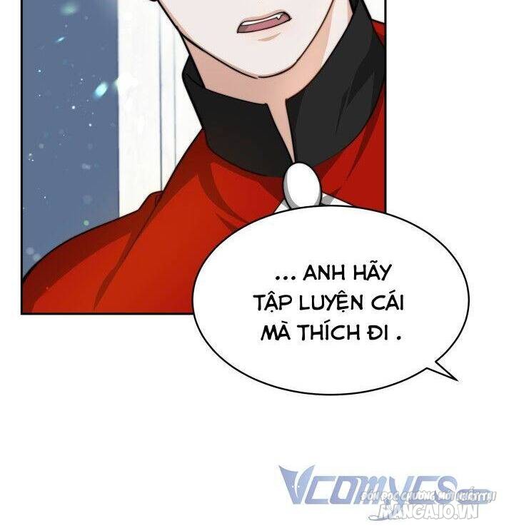 Nam Chính Là Chồng Cũ Của Tôi Chapter 20 - Trang 2