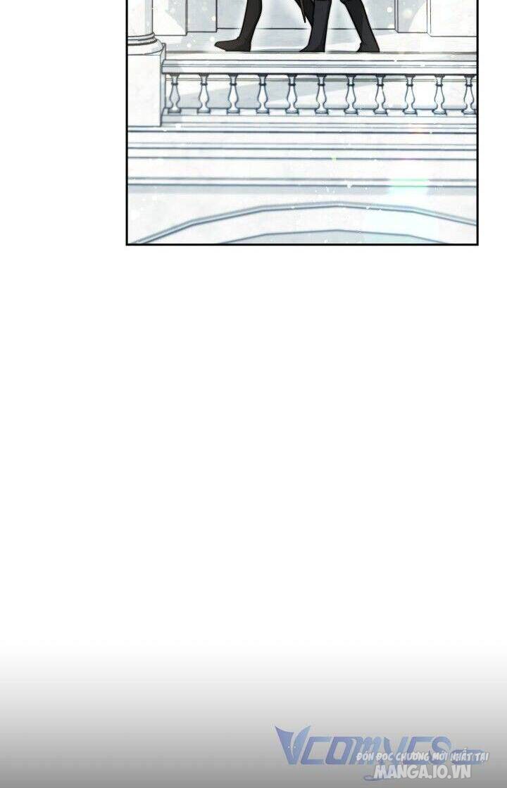 Nam Chính Là Chồng Cũ Của Tôi Chapter 20 - Trang 2