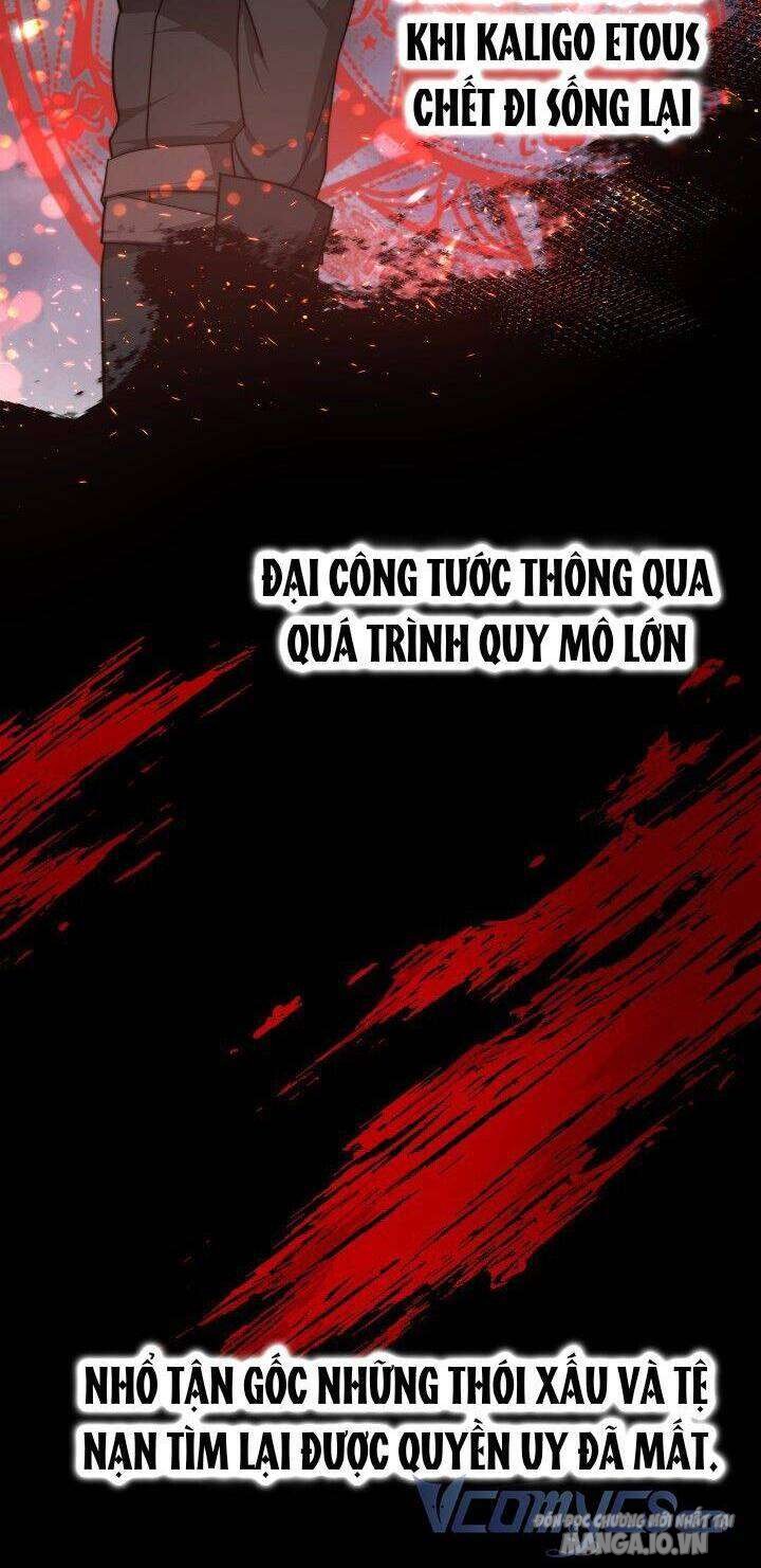 Nam Chính Là Chồng Cũ Của Tôi Chapter 20 - Trang 2