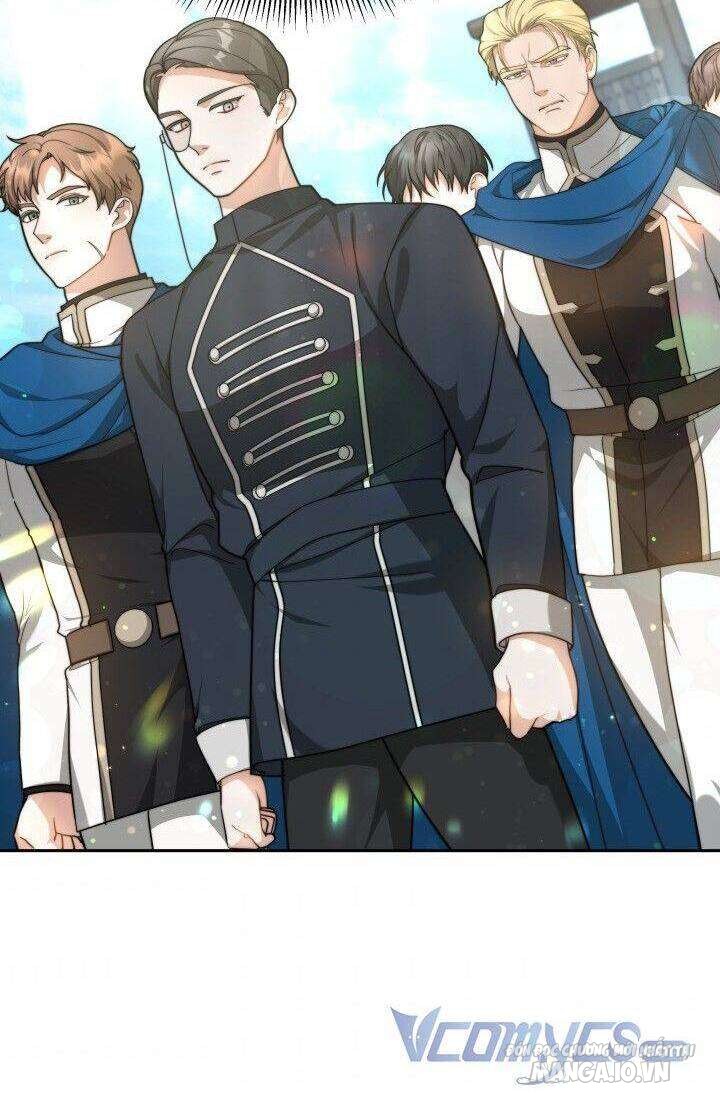 Nam Chính Là Chồng Cũ Của Tôi Chapter 20 - Trang 2