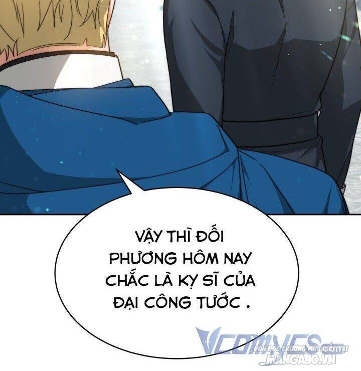 Nam Chính Là Chồng Cũ Của Tôi Chapter 20 - Trang 2