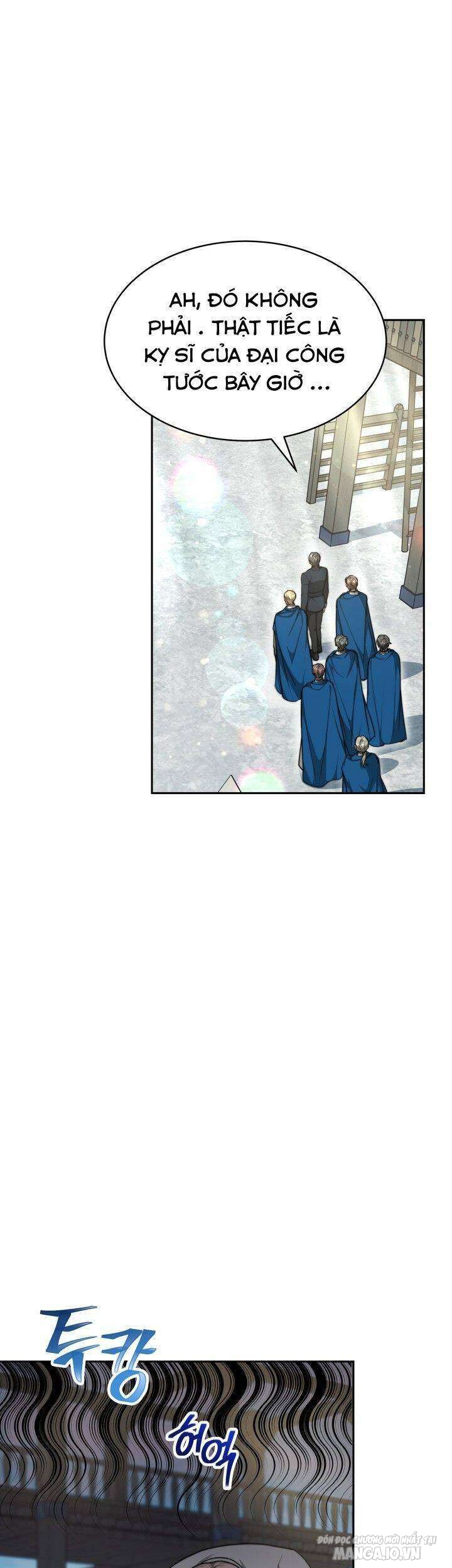 Nam Chính Là Chồng Cũ Của Tôi Chapter 20 - Trang 2