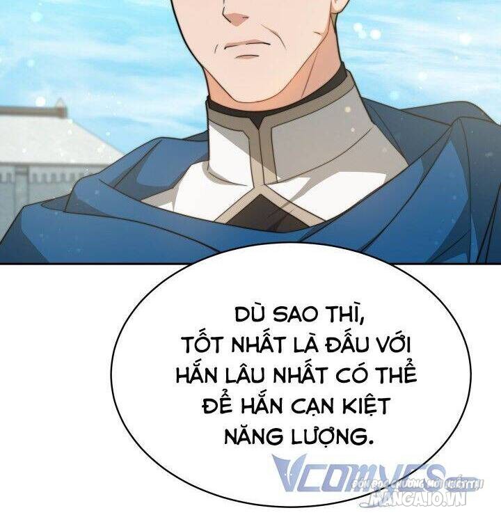 Nam Chính Là Chồng Cũ Của Tôi Chapter 20 - Trang 2