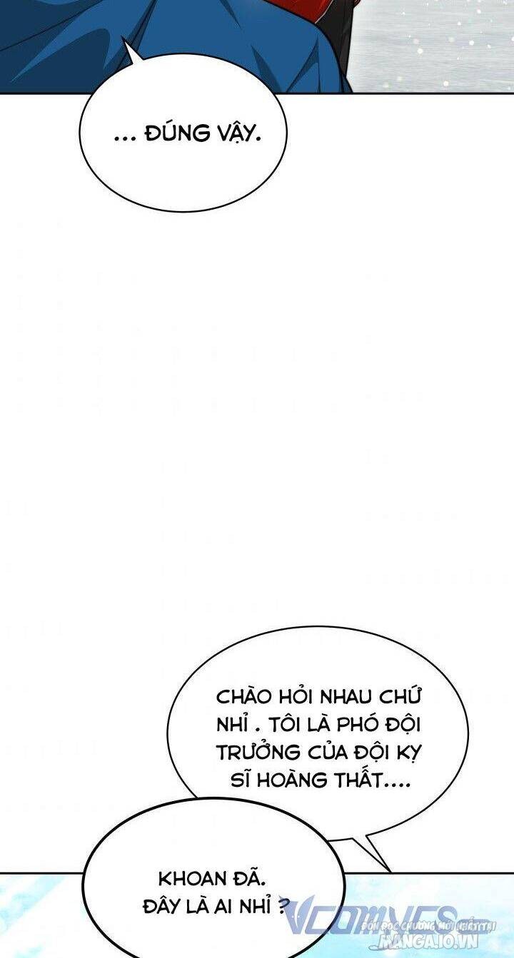 Nam Chính Là Chồng Cũ Của Tôi Chapter 20 - Trang 2