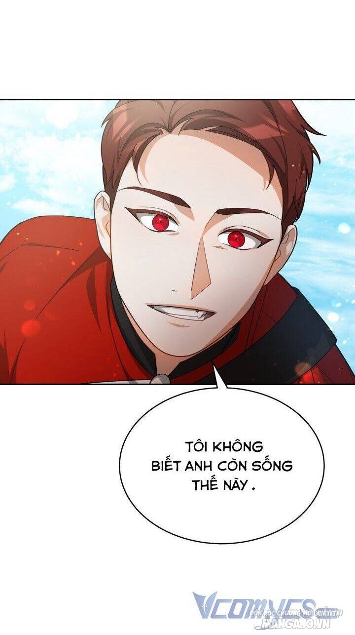 Nam Chính Là Chồng Cũ Của Tôi Chapter 20 - Trang 2