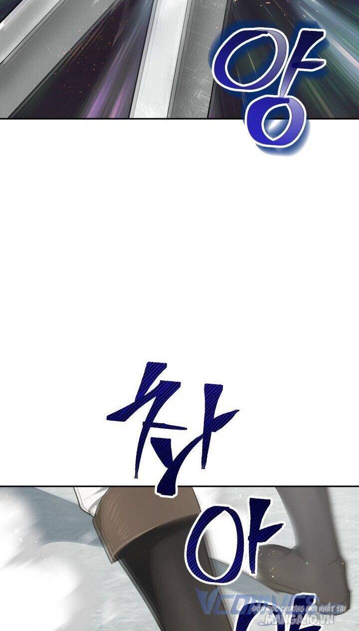 Nam Chính Là Chồng Cũ Của Tôi Chapter 20 - Trang 2