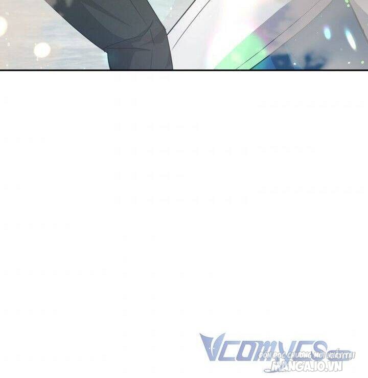 Nam Chính Là Chồng Cũ Của Tôi Chapter 20 - Trang 2