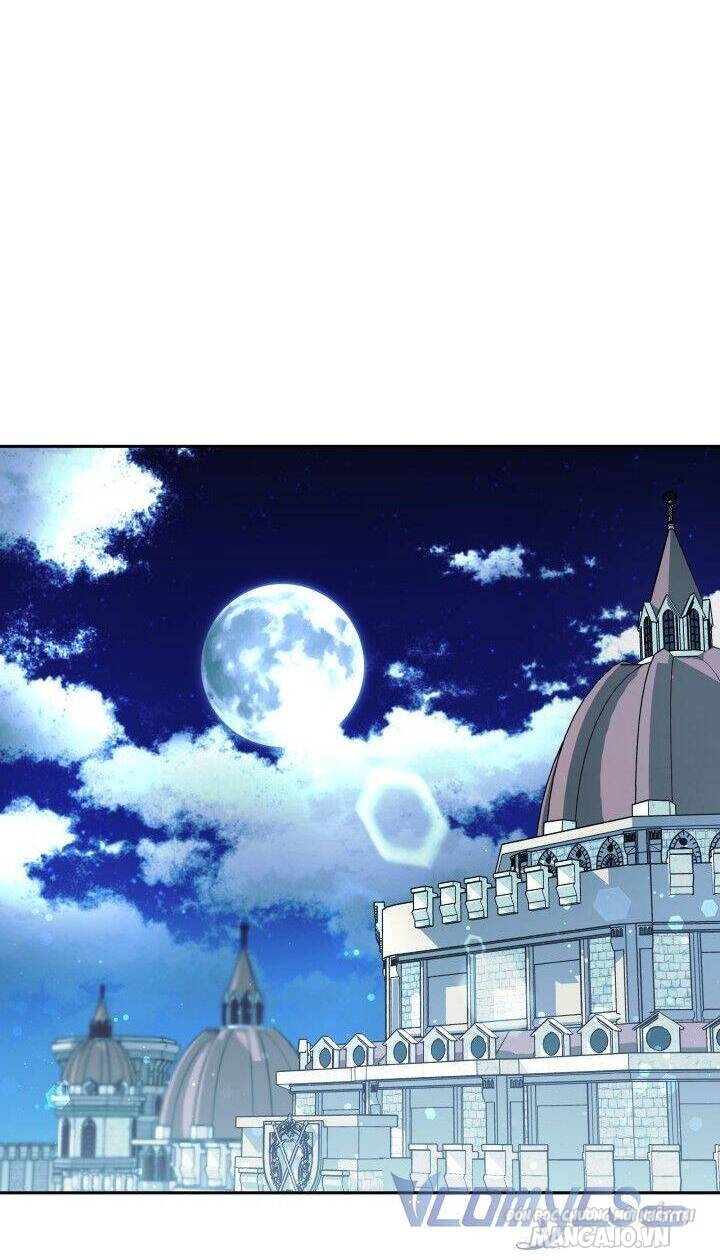 Nam Chính Là Chồng Cũ Của Tôi Chapter 20 - Trang 2