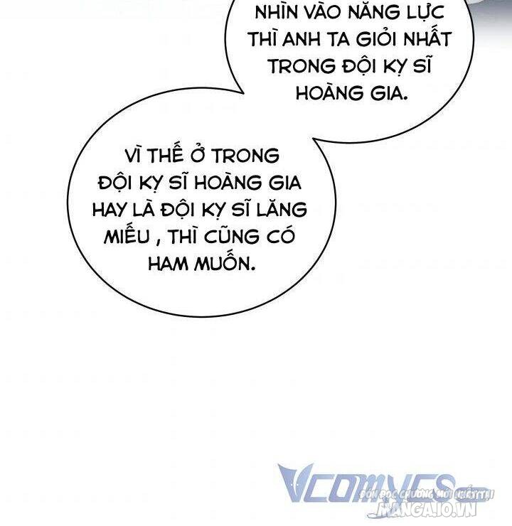 Nam Chính Là Chồng Cũ Của Tôi Chapter 20 - Trang 2
