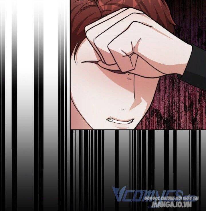 Nam Chính Là Chồng Cũ Của Tôi Chapter 20 - Trang 2