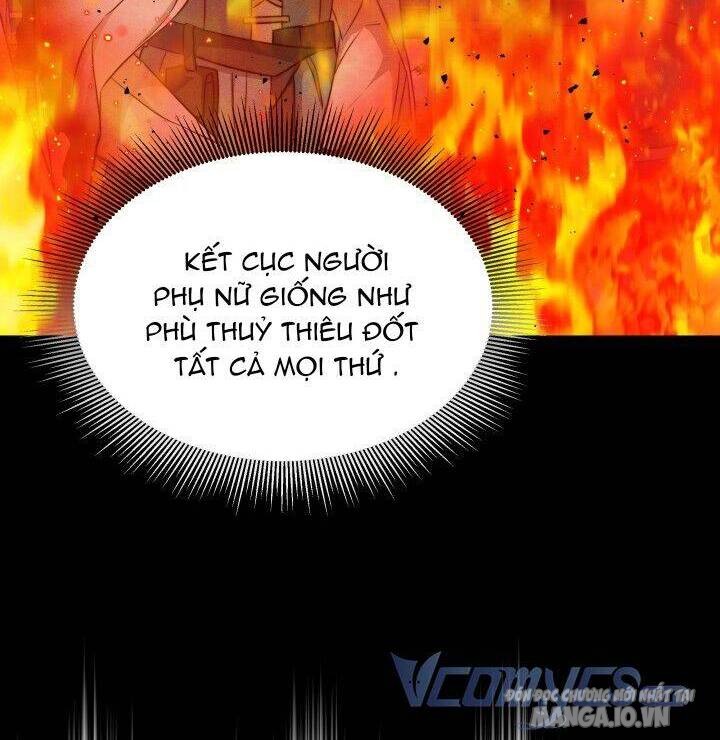 Nam Chính Là Chồng Cũ Của Tôi Chapter 20 - Trang 2