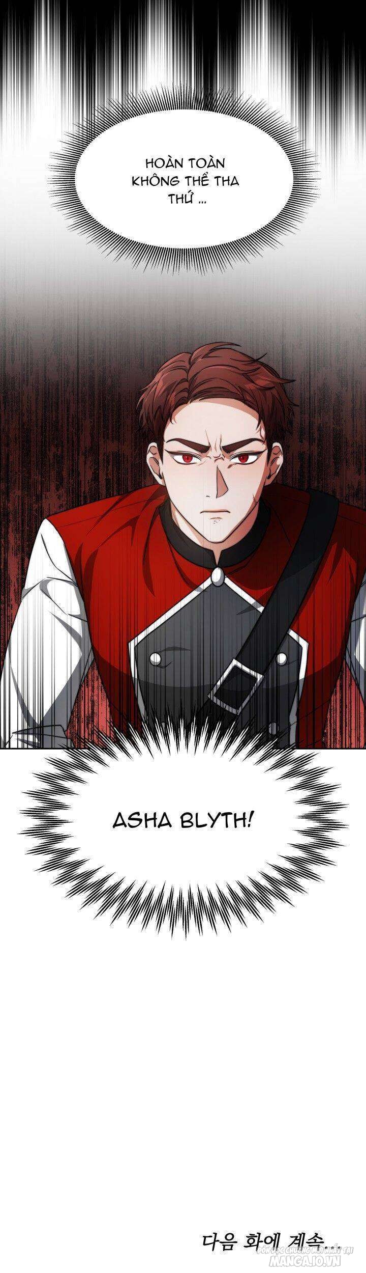 Nam Chính Là Chồng Cũ Của Tôi Chapter 20 - Trang 2