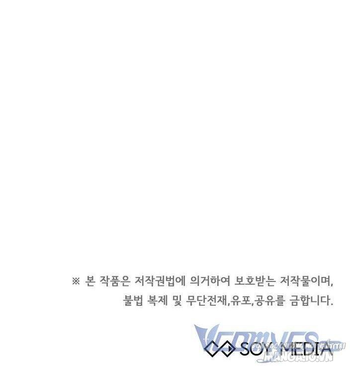 Nam Chính Là Chồng Cũ Của Tôi Chapter 20 - Trang 2