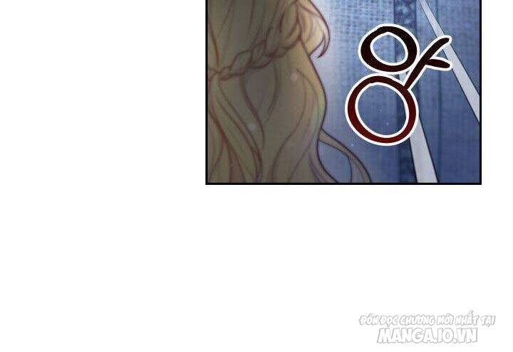 Nam Chính Là Chồng Cũ Của Tôi Chapter 21 - Trang 2