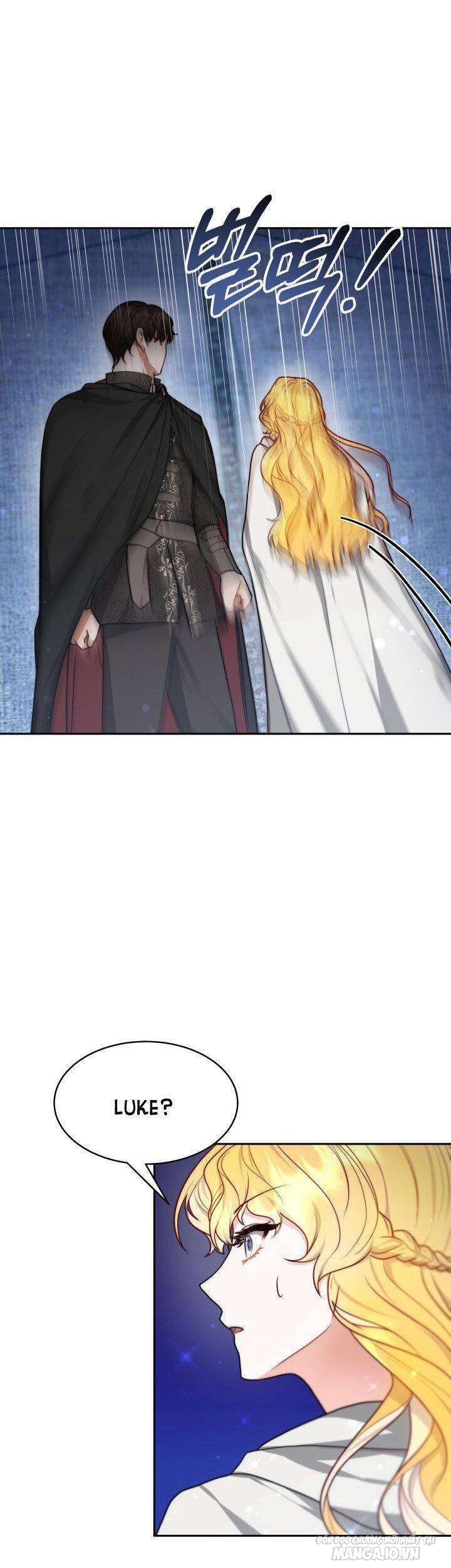 Nam Chính Là Chồng Cũ Của Tôi Chapter 21 - Trang 2