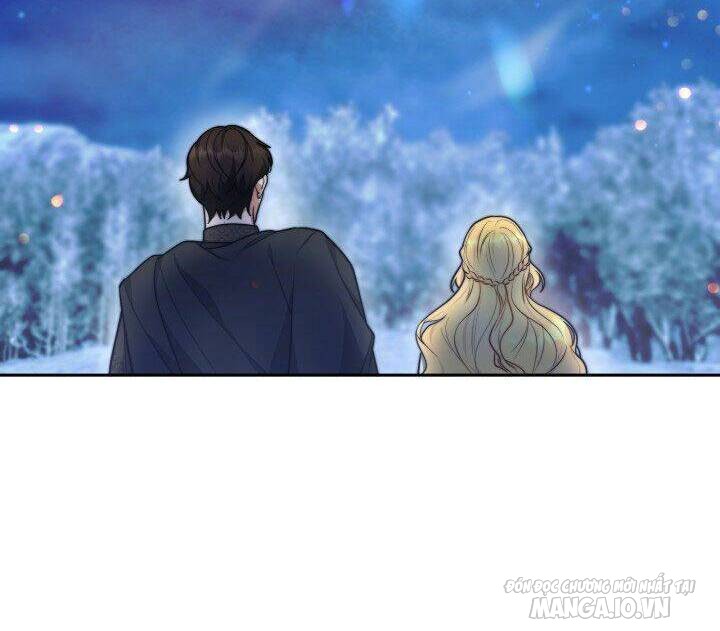 Nam Chính Là Chồng Cũ Của Tôi Chapter 21 - Trang 2