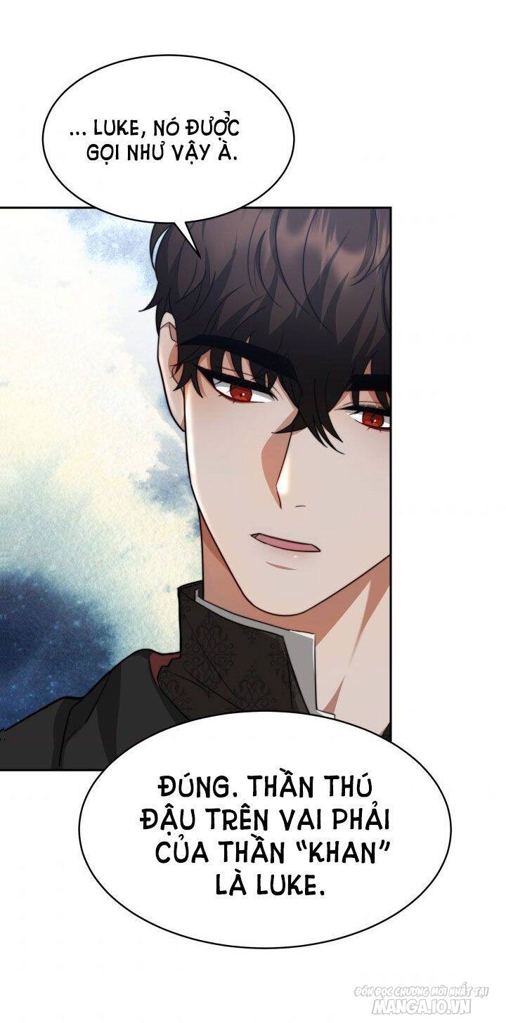 Nam Chính Là Chồng Cũ Của Tôi Chapter 21 - Trang 2