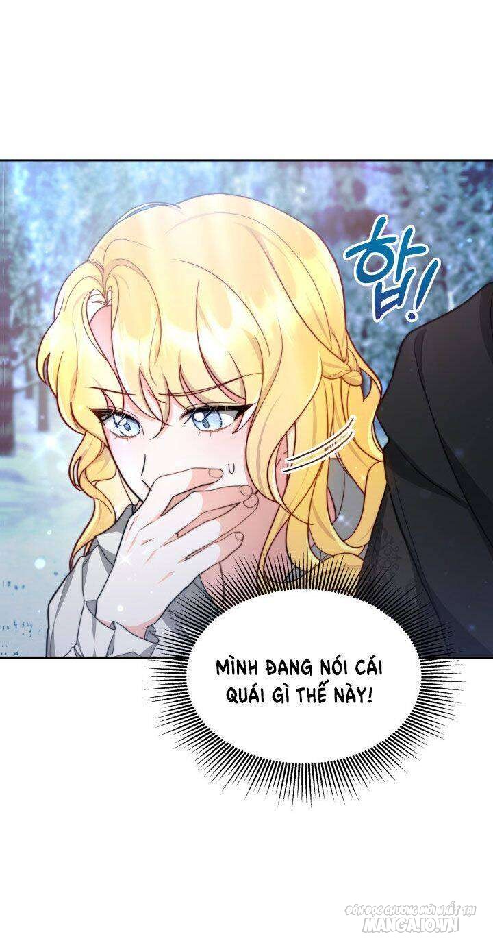 Nam Chính Là Chồng Cũ Của Tôi Chapter 21 - Trang 2