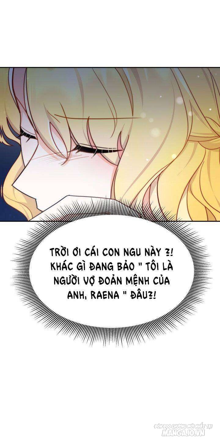 Nam Chính Là Chồng Cũ Của Tôi Chapter 21 - Trang 2