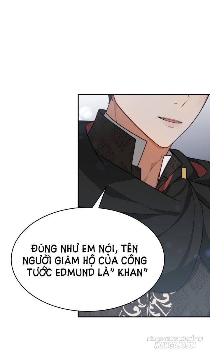 Nam Chính Là Chồng Cũ Của Tôi Chapter 21 - Trang 2
