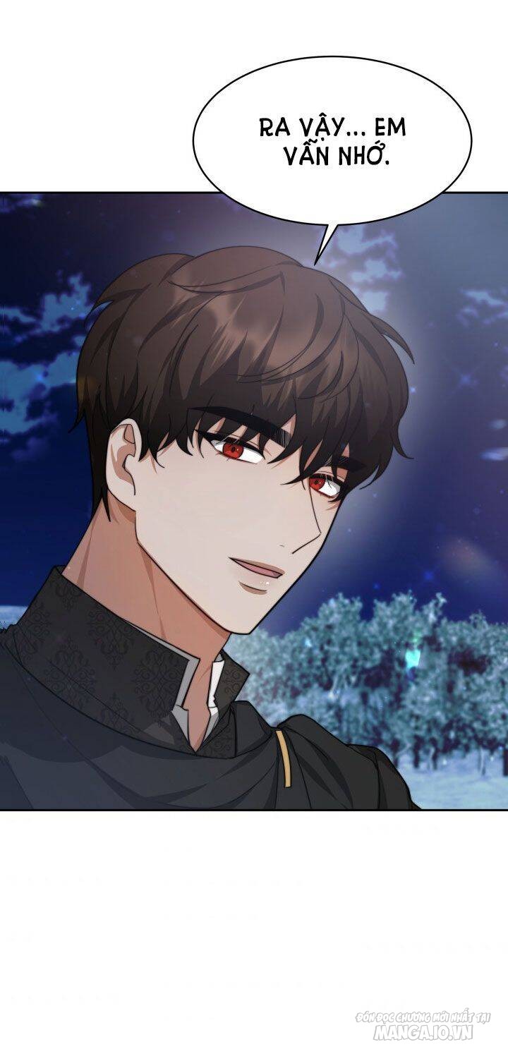 Nam Chính Là Chồng Cũ Của Tôi Chapter 21 - Trang 2