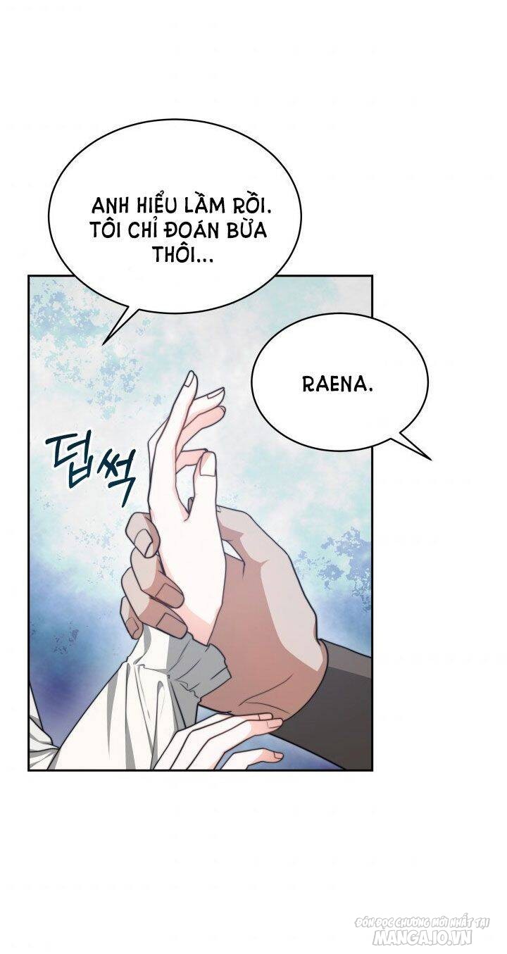 Nam Chính Là Chồng Cũ Của Tôi Chapter 21 - Trang 2