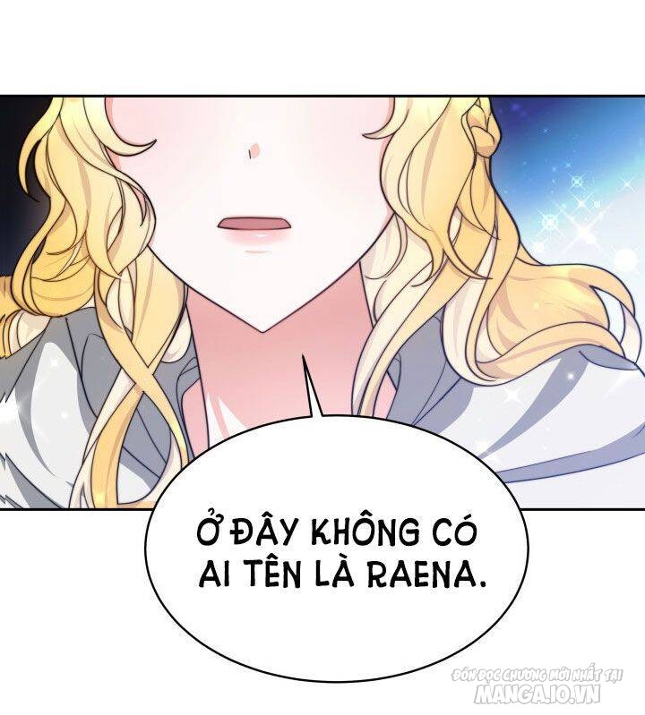 Nam Chính Là Chồng Cũ Của Tôi Chapter 21 - Trang 2