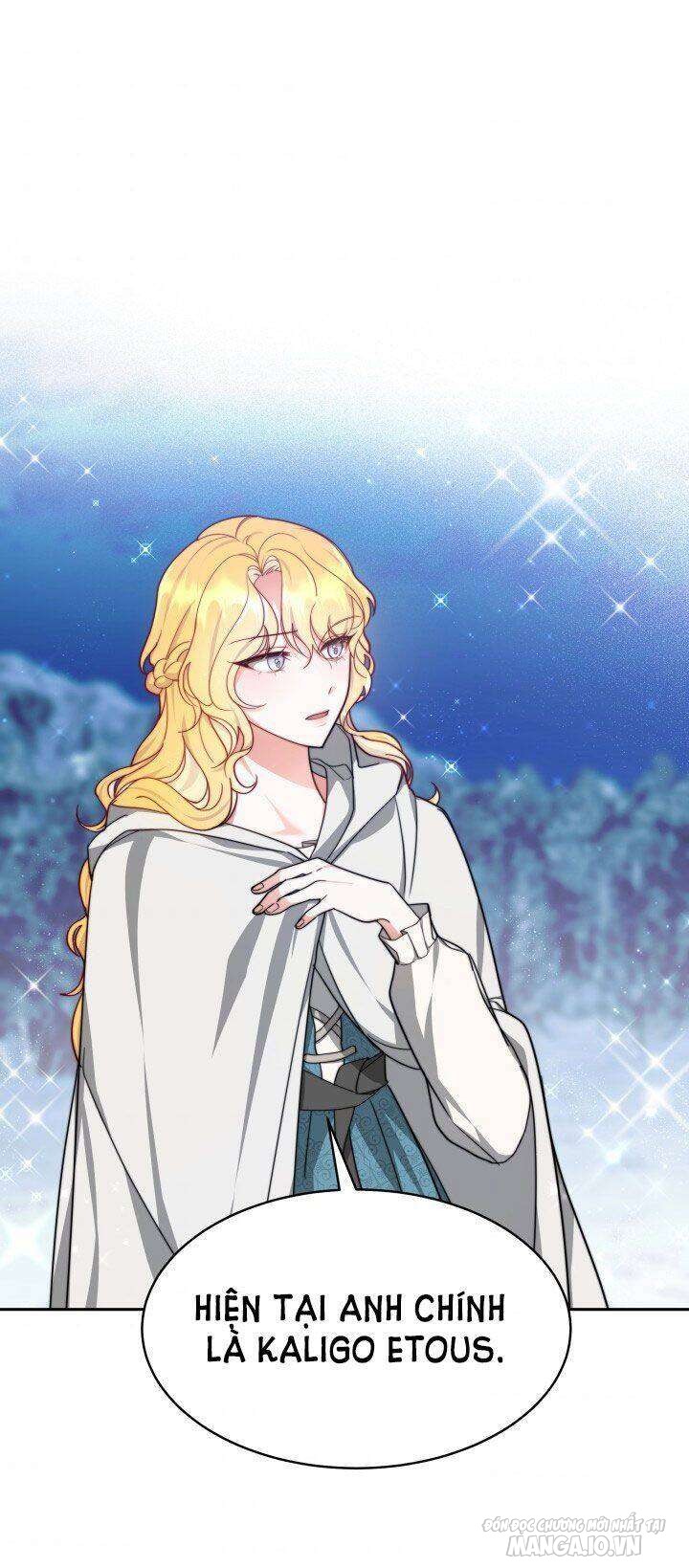 Nam Chính Là Chồng Cũ Của Tôi Chapter 21 - Trang 2