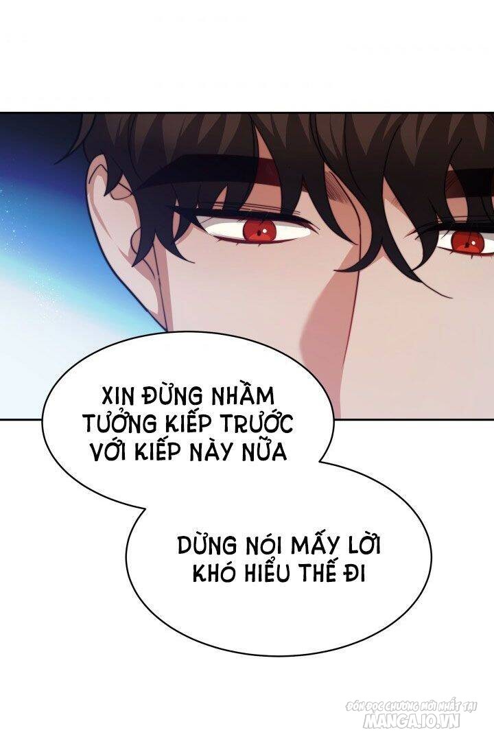 Nam Chính Là Chồng Cũ Của Tôi Chapter 21 - Trang 2