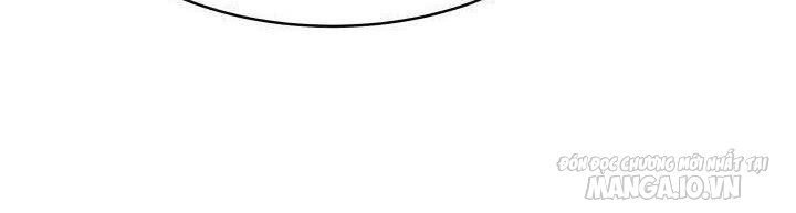 Nam Chính Là Chồng Cũ Của Tôi Chapter 21 - Trang 2