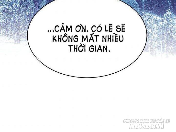 Nam Chính Là Chồng Cũ Của Tôi Chapter 21 - Trang 2