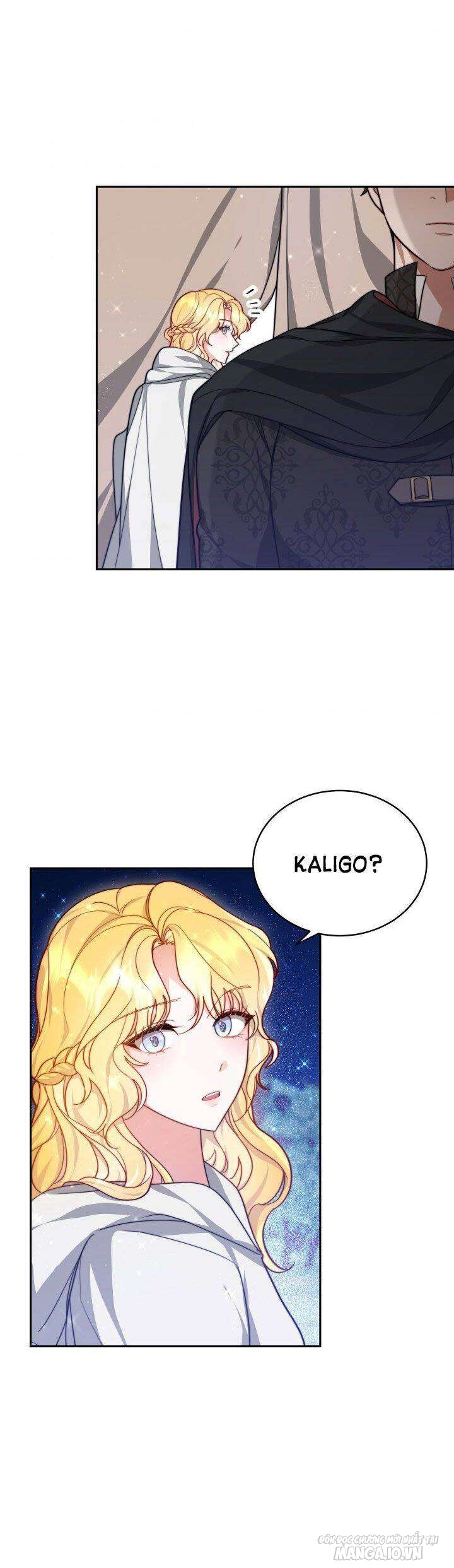 Nam Chính Là Chồng Cũ Của Tôi Chapter 21 - Trang 2