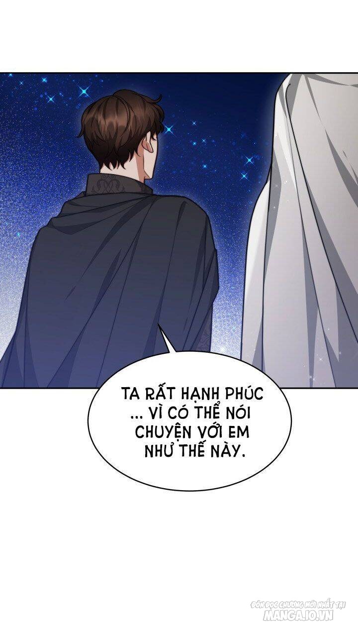 Nam Chính Là Chồng Cũ Của Tôi Chapter 21 - Trang 2