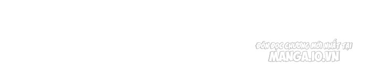 Nam Chính Là Chồng Cũ Của Tôi Chapter 21 - Trang 2