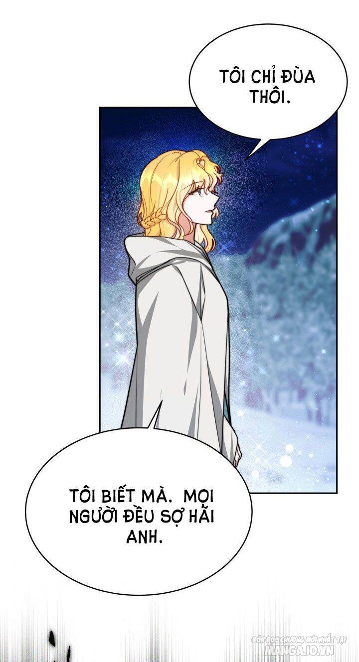 Nam Chính Là Chồng Cũ Của Tôi Chapter 21 - Trang 2