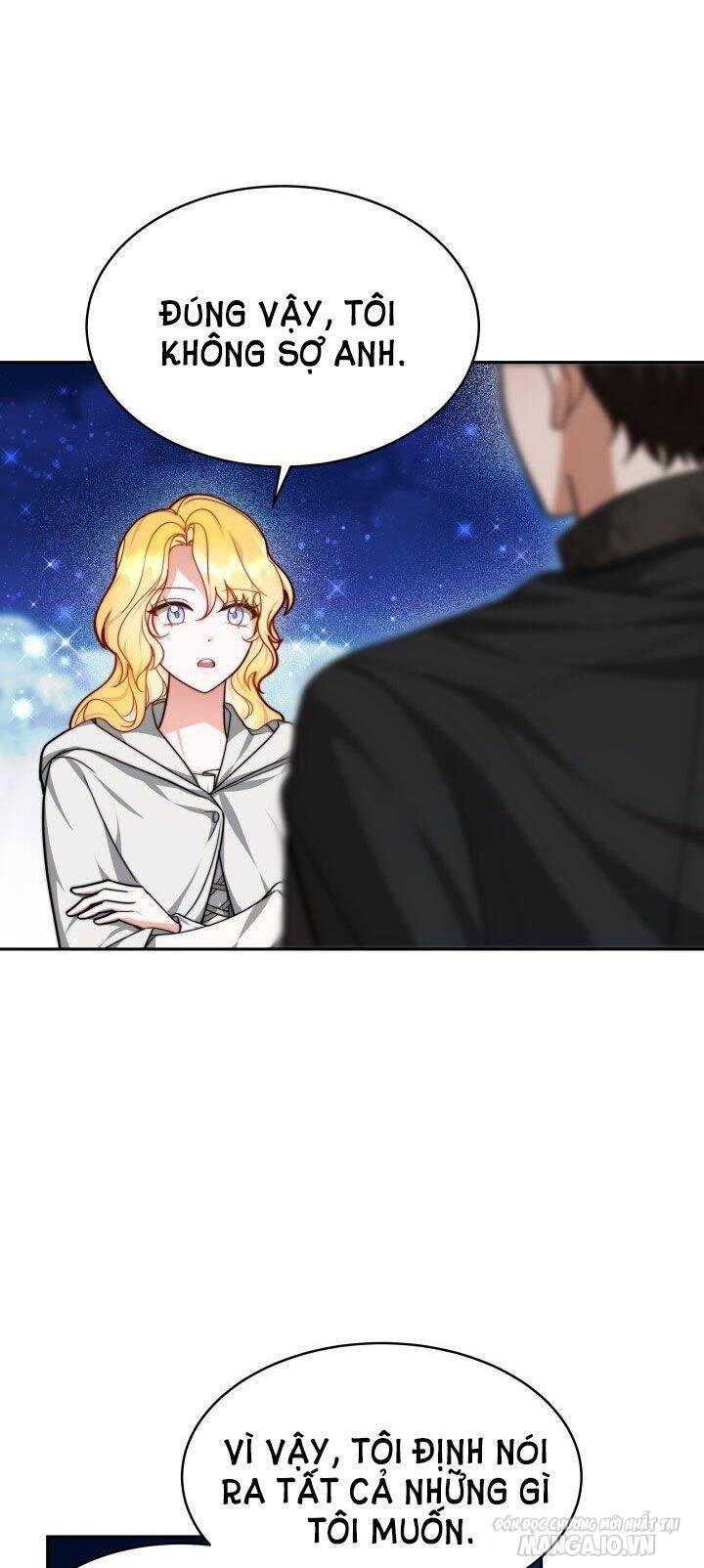 Nam Chính Là Chồng Cũ Của Tôi Chapter 21 - Trang 2