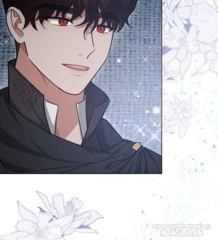 Nam Chính Là Chồng Cũ Của Tôi Chapter 21 - Trang 2