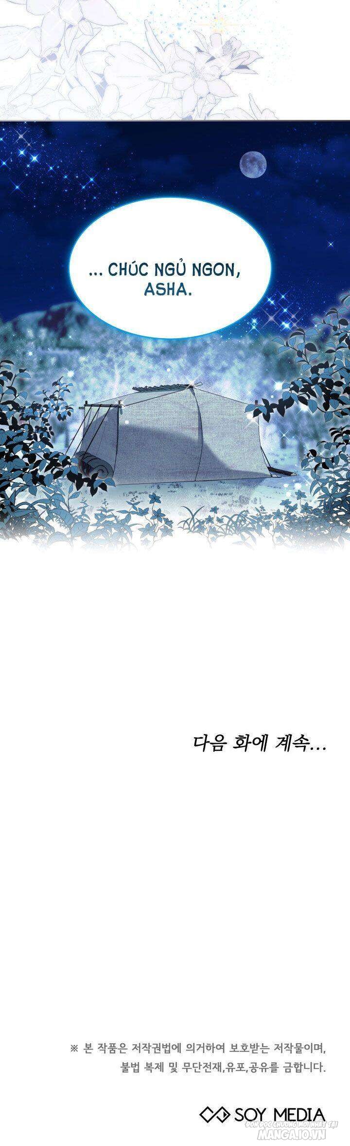 Nam Chính Là Chồng Cũ Của Tôi Chapter 21 - Trang 2