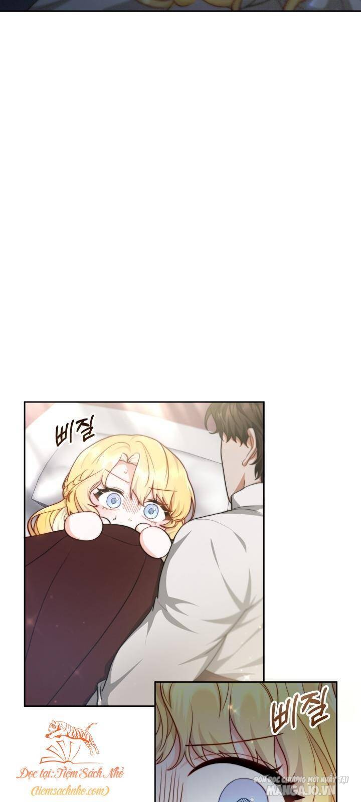 Nam Chính Là Chồng Cũ Của Tôi Chapter 22 - Trang 2