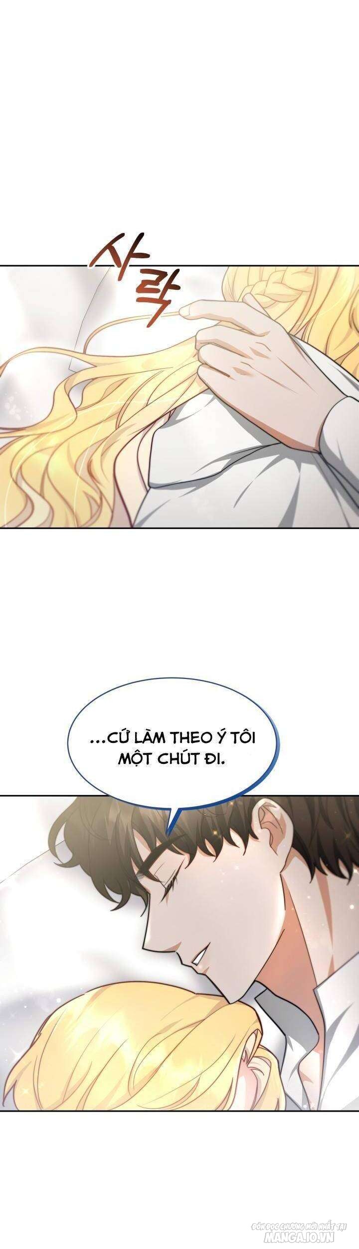 Nam Chính Là Chồng Cũ Của Tôi Chapter 22 - Trang 2