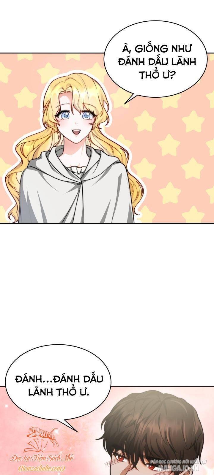 Nam Chính Là Chồng Cũ Của Tôi Chapter 22 - Trang 2