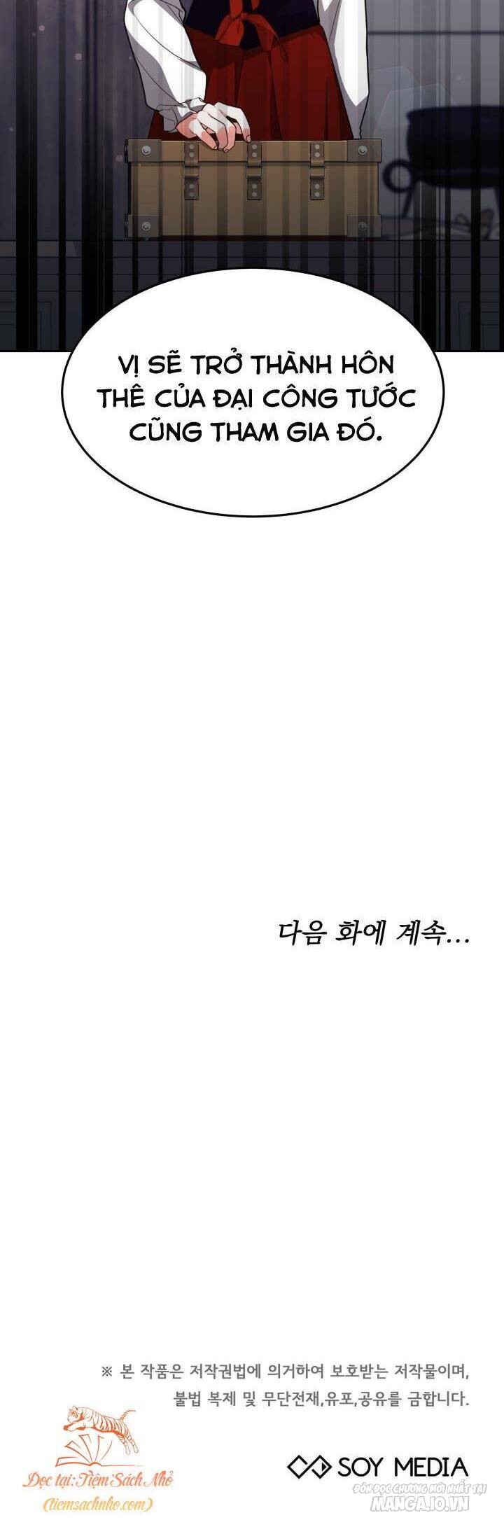 Nam Chính Là Chồng Cũ Của Tôi Chapter 22 - Trang 2