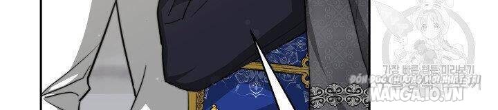 Nam Chính Là Chồng Cũ Của Tôi Chapter 24.1 - Trang 2